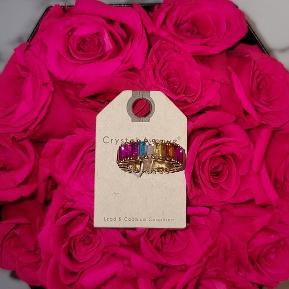 Ring - Picture 2 of 4